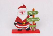 喜神是什么意思 2019年圣誕節喜神在什么方位?