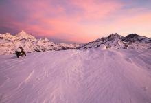 生肖羊的最為適當婚配屬相是什么
