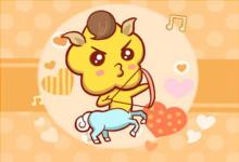 屬馬人2020年高考運勢怎么樣