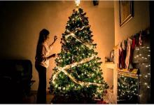 2019年12月25日圣誕節搬家好嗎？圣誕節是什么節日？