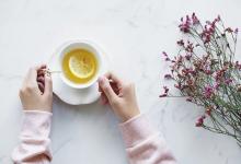 如何挽回金牛座，若即若離最為恰當