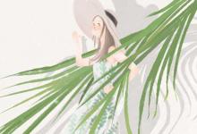 除夕晚會和朋友去聚餐的面相