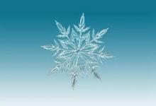 2019年圣誕節出生男寶寶命好嗎,圣誕節出生男孩性格解析