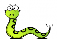 什么生肖最旺蛇，肖猴最旺蛇事業財運