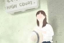 路旁土命上墳的忌諱詳解,上墳有什么風水禁忌