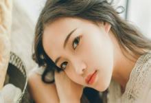 女人敗夫面相解析 敗夫的女人面相都有什么特征？