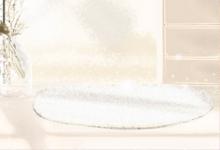 元旦假期已經(jīng)計(jì)劃好的面相