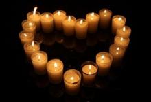 2020年正月二十七日這天是祭祀祭祖的好日子嗎?