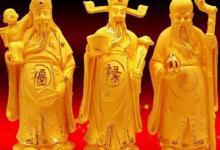 2020年打麻將贏錢方位 今天打牌坐哪個方位好
