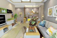 2020年買房子要注意哪些住宅風水問題 買房風水要訣!