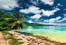 2019豬年出生的宦姓男孩怎么樣起名字 姓宦男孩好名推薦