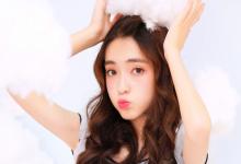 女人兔子嘴的面相解析