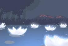 嘲笑別人的短處也有忌諱 為何不能嘲笑他人