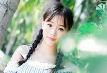 女人不能生育女人面相特征 女人腰上有痣代表什么？