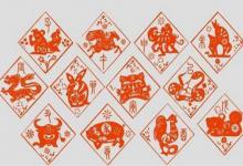 生肖屬相查詢、農歷2019年臘月二十九小除夕屬什么生肖?