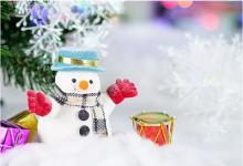 2019年12月24日平安夜子時出生什么命？