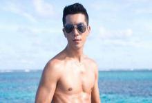 眉毛雜亂的男性說的話不可信？眉毛雜亂的男性財(cái)運(yùn)好嗎？
