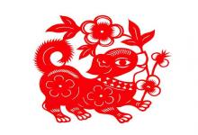 屬狗寅時出生的女孩命運怎么樣？