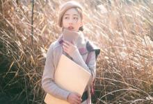 女人是下三白眼的面相好不好？