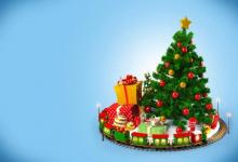 2019圣誕節12月25日可以祭拜神明嗎 祭祀祭拜有哪些禁忌？