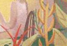 出門旅游很照顧別人感受的面相