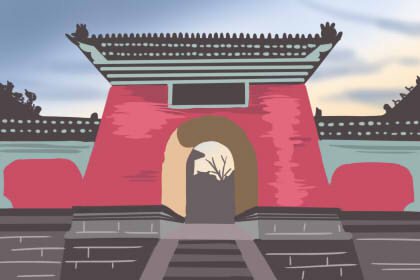 二月初一出生的男孩 性格積極進取(圖文)