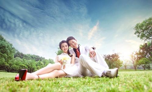 2020年正月初八2月1日結(jié)婚吉利嗎 可以領(lǐng)證了嗎？(圖文)