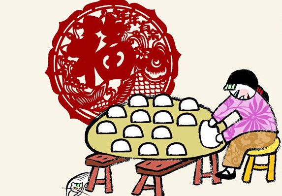 2020年農歷臘月二十八日子好不好,1月22日時辰吉兇查詢！(圖文)