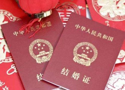 2020年1月30日正月初六是結婚吉日嗎 民政局開門了嗎？(圖文)