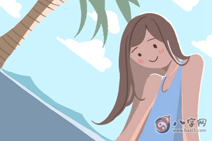 左手有命運線而且有分支意味著什么(圖文)