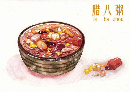 臘八節(jié)出行旅行好不好 可以消除疲勞嗎？(圖文)
