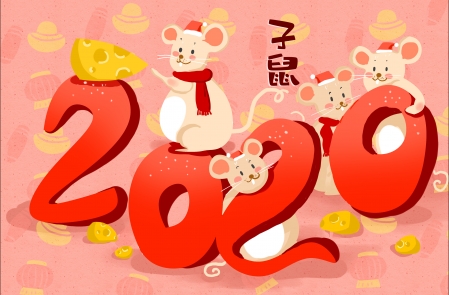 農歷正月初八—2020年2月1日是什么節日？(圖文)