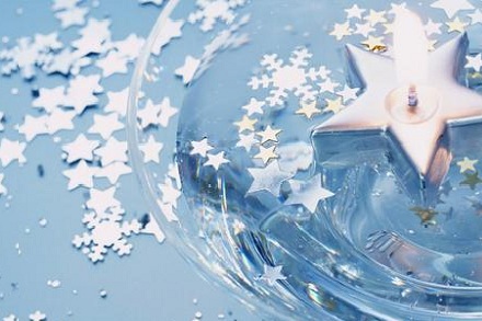 2019年12月25日圣誕節出生五行缺金的寶寶起名(圖文)