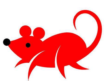 2020年正月初二搬家安床好嗎,2020大年初二時(shí)辰吉兇查詢(xún)!(圖文)