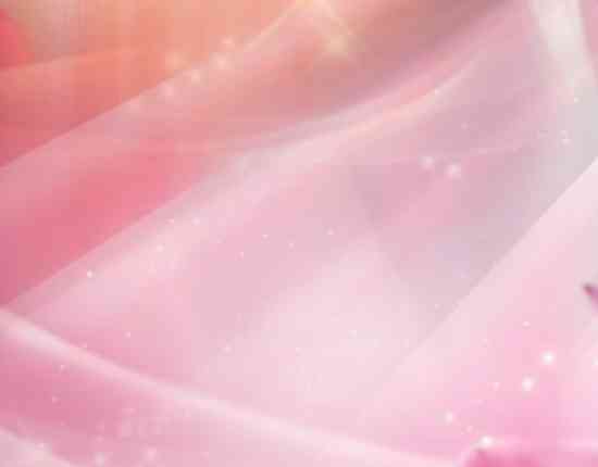 屬鼠辦公室風水布局