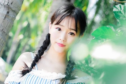 眼睛有臥蠶的女人面相好嗎？什么樣的女人旺夫？(圖文)