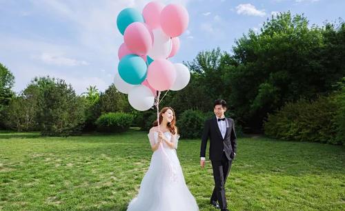 正月初六—2020年1月30適合屬虎人結婚嗎 日子相沖嗎？(圖文)