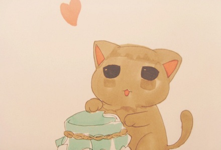 屬狗的人2019年剩下時間有桃花運嗎？最為適當婚配是啥？(圖文)