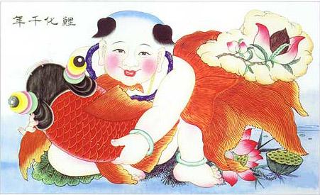 2020年農歷臘月二十八日子好不好,1月22日時辰吉兇查詢！(圖文)