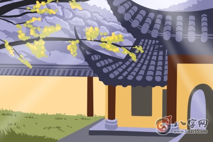 為什么說面如枯骨扁鵲難醫(yī)(圖文)