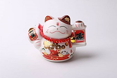 2020年1月14日農歷臘月二十是什么節日 日子好嗎？(圖文)