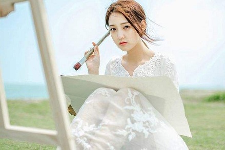 壞女人面相有什么特征？報復心強的面相特點？(圖文)