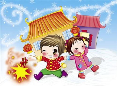 2020年農(nóng)歷正月初七出生男孩是什么命 有貴人運嗎?(圖文)