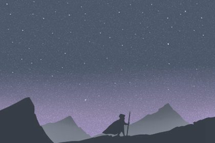 泉中水命是什么意思 出生于甲申乙酉年(圖文)