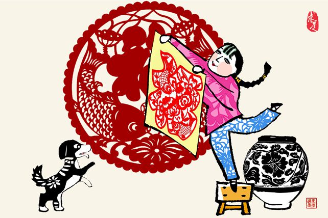 2020年臘月二十八沖什么生肖,2019臘月廿八動土好不好？(圖文)