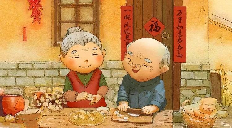 2020年臘月二十八沖什么生肖,2019臘月廿八動土好不好？(圖文)