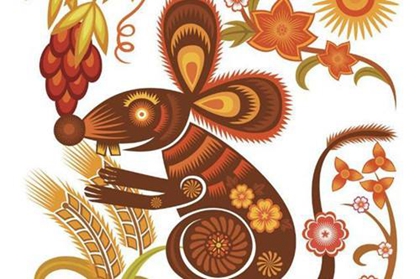 2020年正月初二出生女孩命運(yùn)如何,大年初二出生性格如何?(圖文)