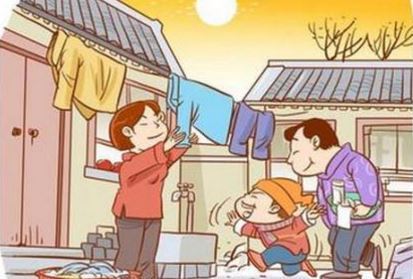 2020年臘月二十七出生女孩命運如何,這天出生是什么星座？(圖文)