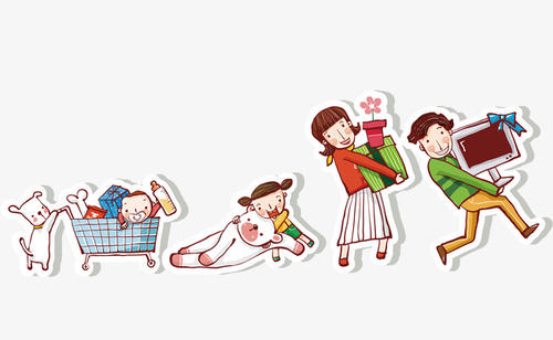 搬家日子選2020年農歷正月初六好嗎 搬家講風水嗎？(圖文)