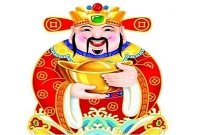 2020年農(nóng)歷正月初五接財神嗎？財神指的是誰？(圖文)